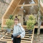 Fitness Bands That Measure More Than Steps