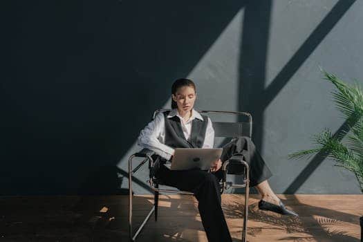 Job Shadowing Experiences That Sparked Career Changes