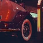 Car Museums You Need to Visit