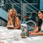 How Digital Avatars Are Shaping Fashion Marketing