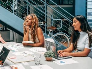 How Digital Avatars Are Shaping Fashion Marketing