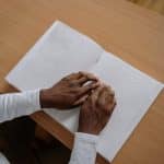 Translation Devices Breaking Down Language Barriers