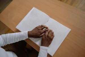Translation Devices Breaking Down Language Barriers