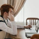 Digital literacy skills every student should master