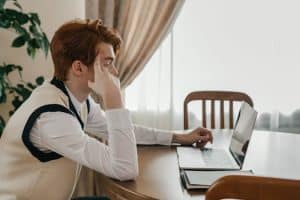 Digital literacy skills every student should master
