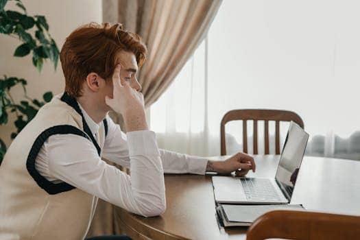 Digital literacy skills every student should master
