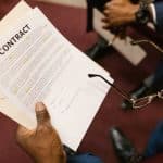 What Makes a Great Reference Letter