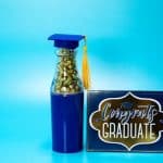 Early College Programs: Jump-Start Success