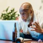 Home Brewing Kits for Beer Enthusiasts