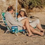 Why Some People Never Retire