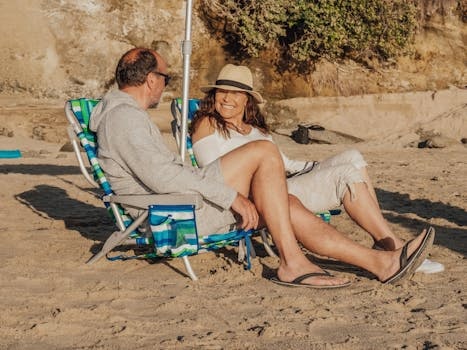 Why Some People Never Retire