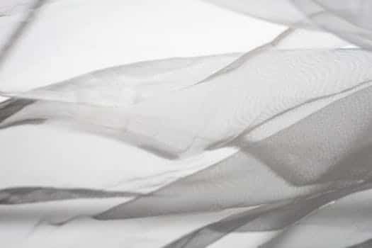 The Art of Draping in Modern Couture