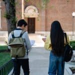 Building a Positive School Culture Together