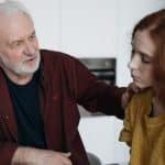 Why emotional intelligence belongs in every curriculum