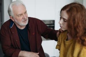 Why emotional intelligence belongs in every curriculum