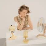 Minimalist Living Gains Fans Among Millennials