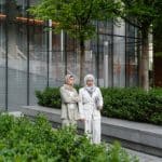 The Most Valuable Certifications for Career Growth