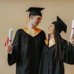Why Some Companies Are Ditching Degree Requirements