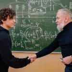 Tales of Mentorship That Made the Difference