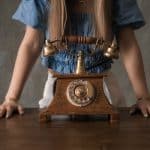 Fashion Accessories That Define an Era