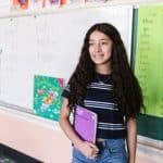 Financial literacy programs changing teen futures