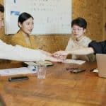 Why Some People Choose Government Careers