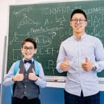 Gamified lessons transforming how kids love math