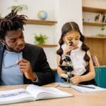 Study Abroad: Transformative Learning Experiences