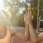 Smart Plugs That Track Your Energy Usage