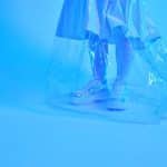 Fashion Designers Who Blend Tradition and Innovation