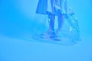 Fashion Designers Who Blend Tradition and Innovation