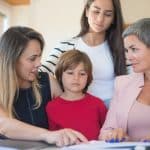 Factors Investors Overlook When Buying Property