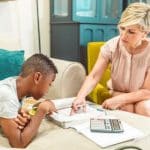 Student Mentorship: Peer Support That Works