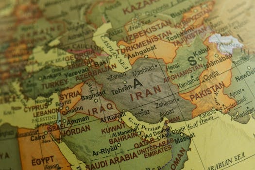 Portable Wi-Fi Hotspots for Global Travelers