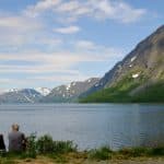 Mountain escapes perfect for summer retreats