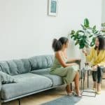 Living Near Parks: Health and Home Value Benefits