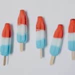 Tomatoes grown on balconies become summer treats