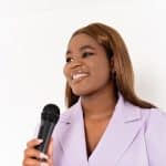 How Global Events Are Shaping Career Choices