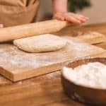 Recipe swaps introduce neighbors to new cuisines