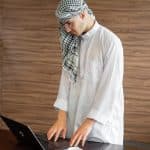 How Tech Is Changing Traditional Job Searches