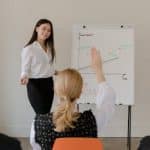 The Importance of Lifelong Learning in Careers