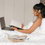 Technology’s Impact on College Admissions