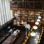 LED Desk Lamps With Adjustable Color Temperatures