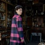 How Vintage Fashion Inspires Modern Collections