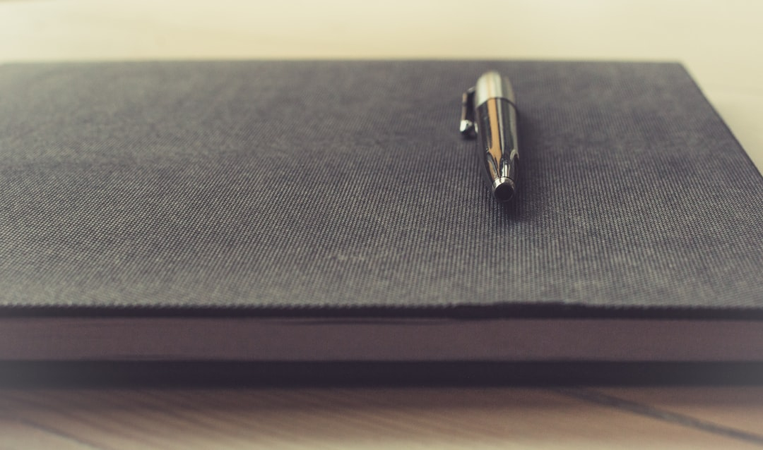 Poetry writing on rainy days inspires reflection
