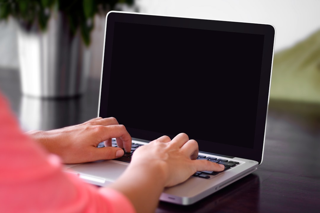 Language Learning Devices for Global Explorers