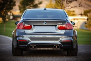 Transportation Startups to Watch