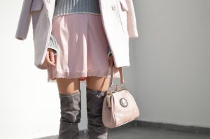Fashion Capitals Hosting Emerging Designer Showcases