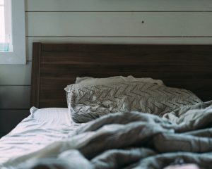 Sleep Trackers That Double as Alarm Clocks