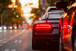 Top Car Podcasts for Enthusiasts